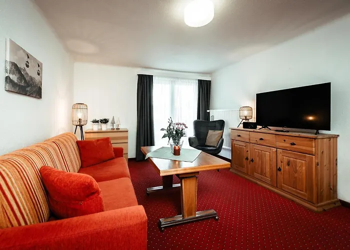 Haus Keti