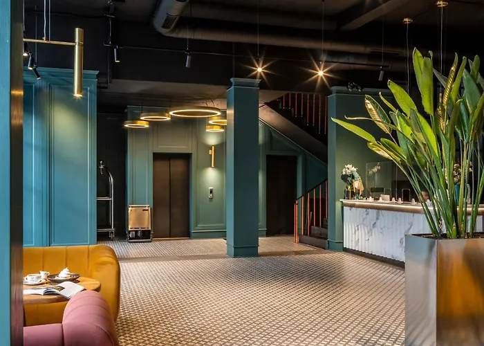 Loft7
