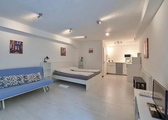 Casa Liliane