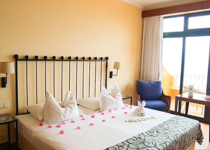 Alpino Atlantico Ayurveda Cure Centre Adults Only