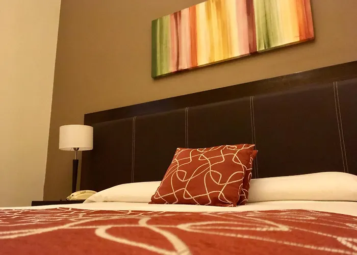 Hotel Premier
