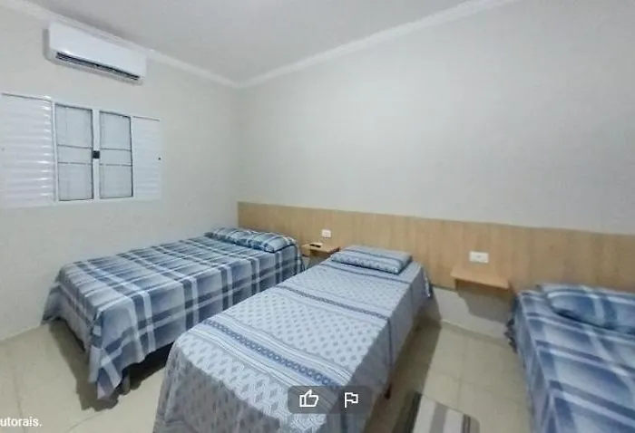 Hotel Platina