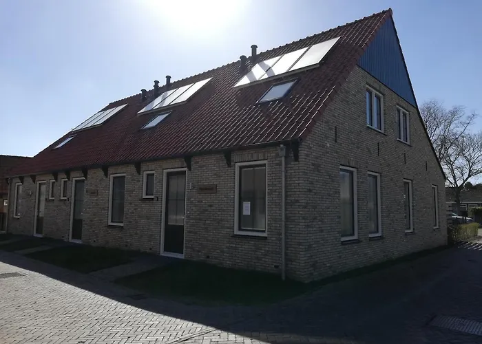 Hooivak