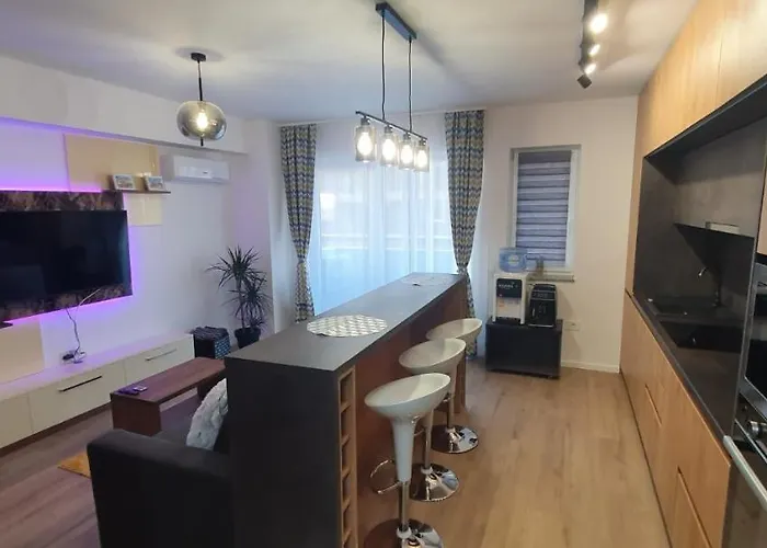 Coquette Studio