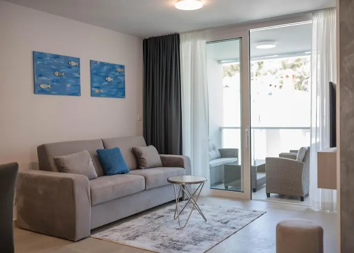 A&V Residence