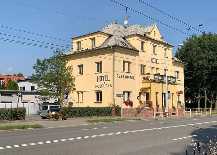 Zlata-Era