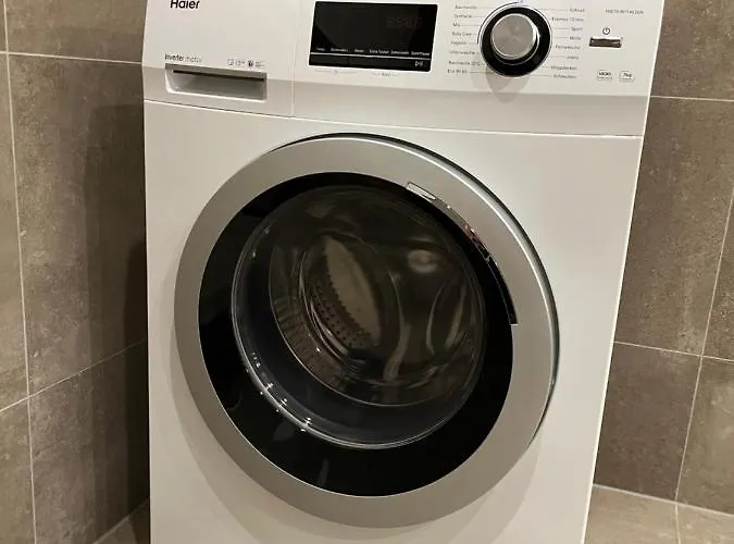 Ferienwohnung Ott