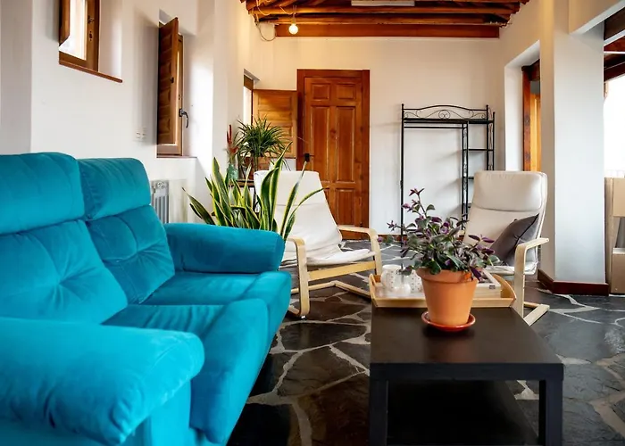 Casa Po