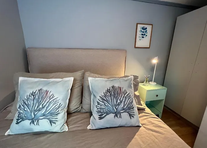 Hotel Florencia