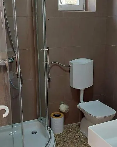 Apartman Ivan