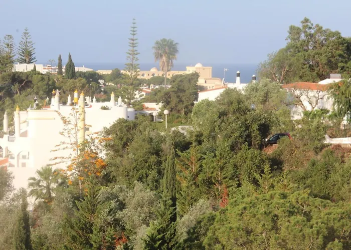 Casa Do Milho