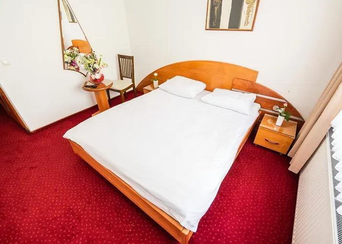 Park Hotel