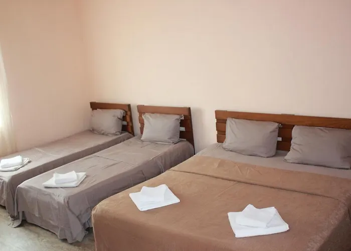 Hotel Premium