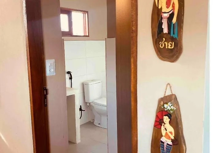 Loft Canoa