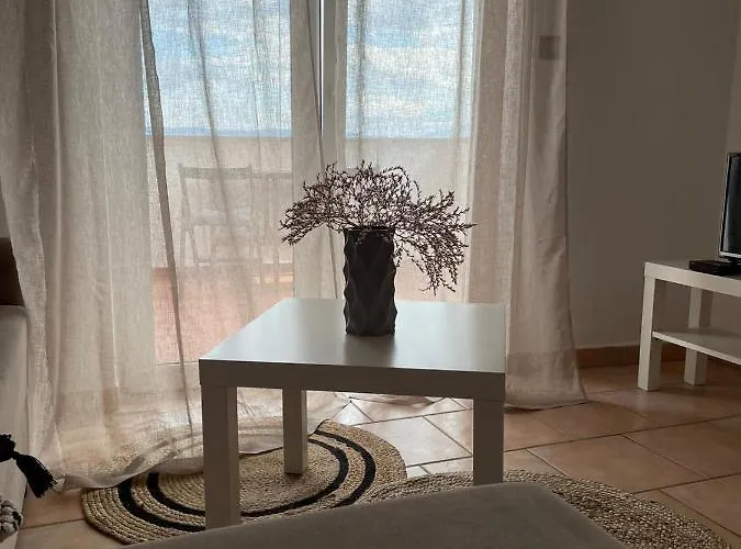 Apartment Frina Ii, Island Hvar