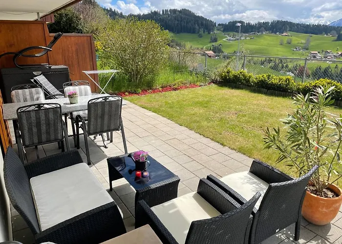 Studio Der Alpen