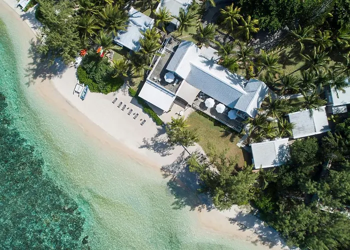 Astroea Beach Hotel (Adults Only)