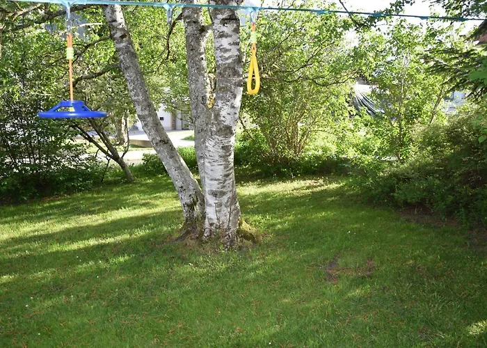 Försterhaus
