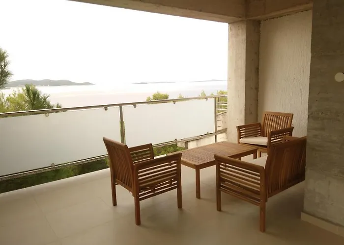 Vila Marija-Roza