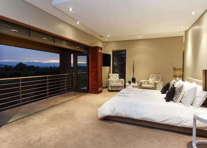 Sonas Boutique Hotel