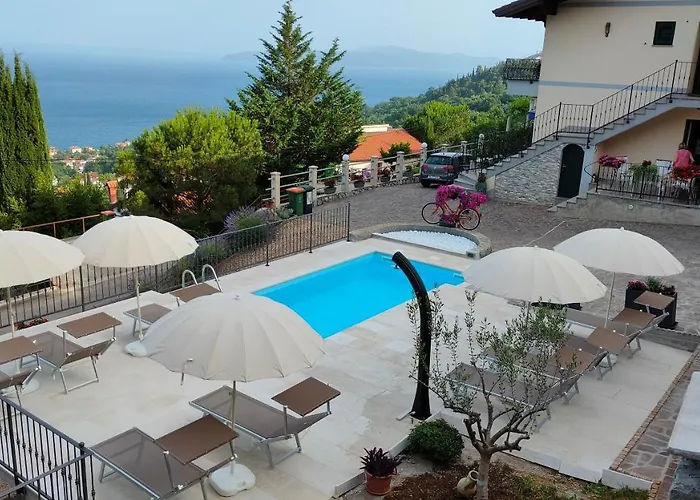 Apartment Antunovic