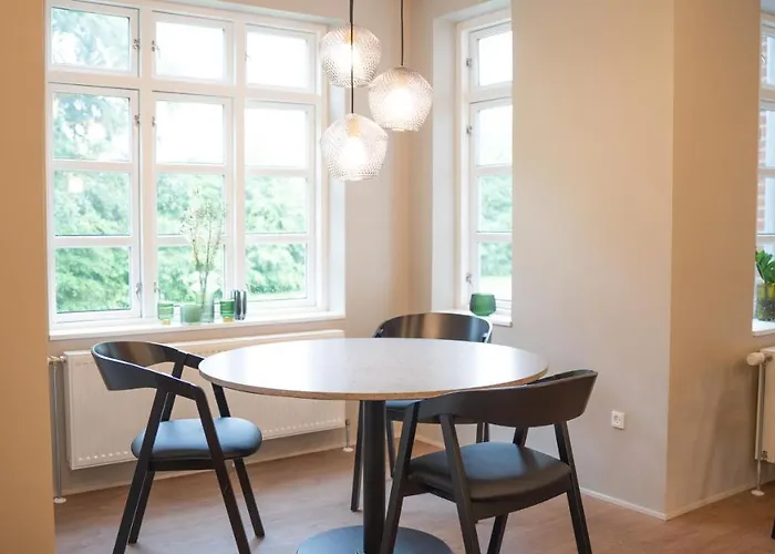 Hotelcity