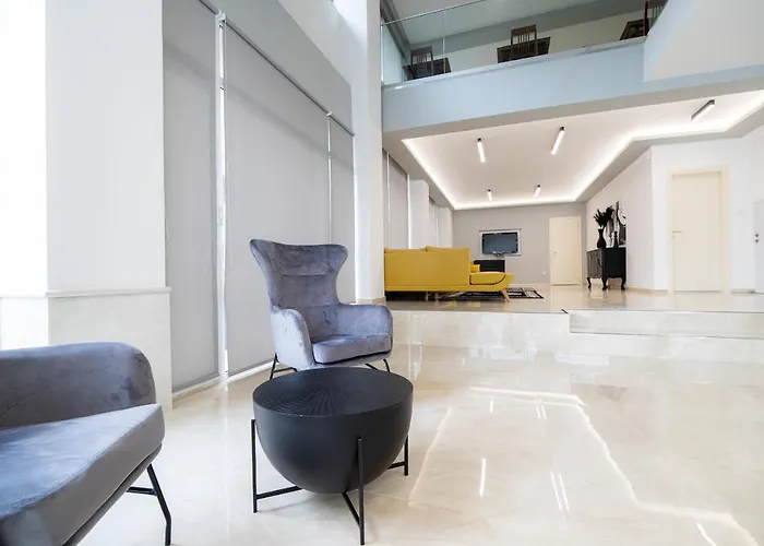 Hotel Philippos