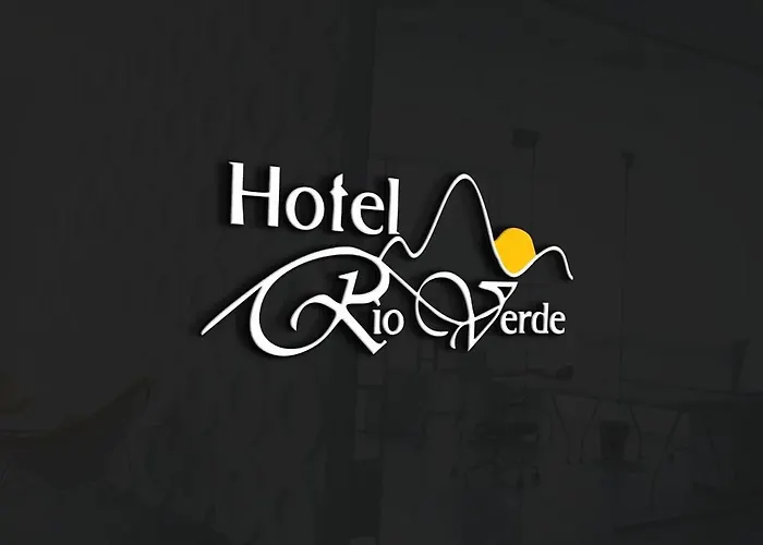 Hotel Rio Verde