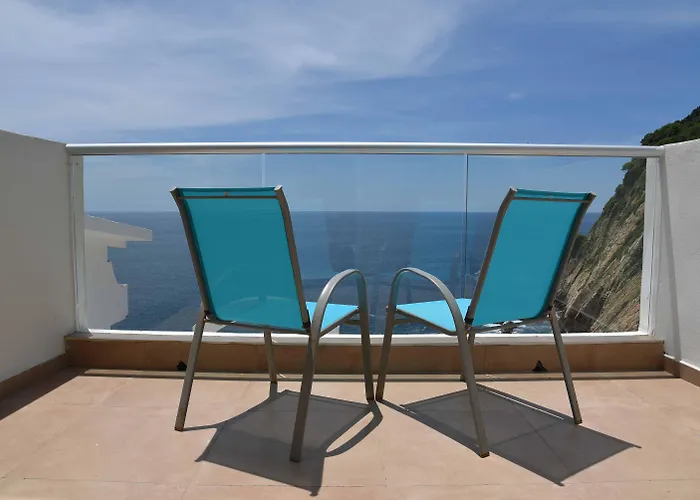 Mirador Acapulco