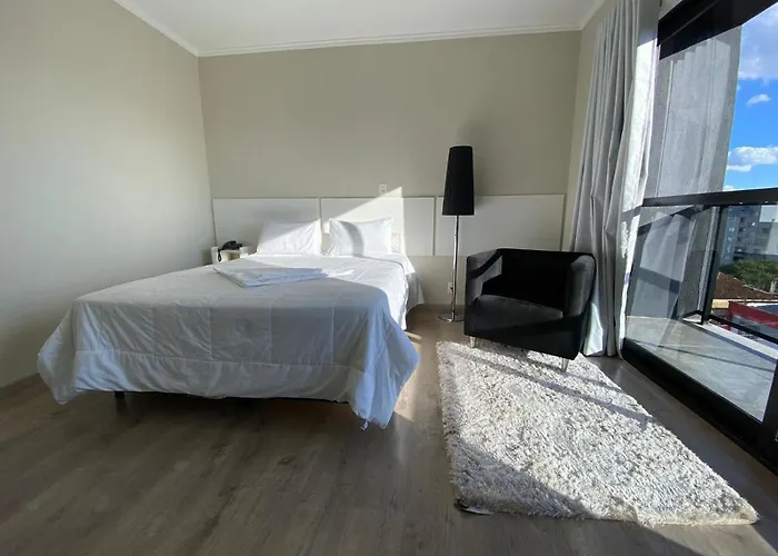 Hayer Hotel