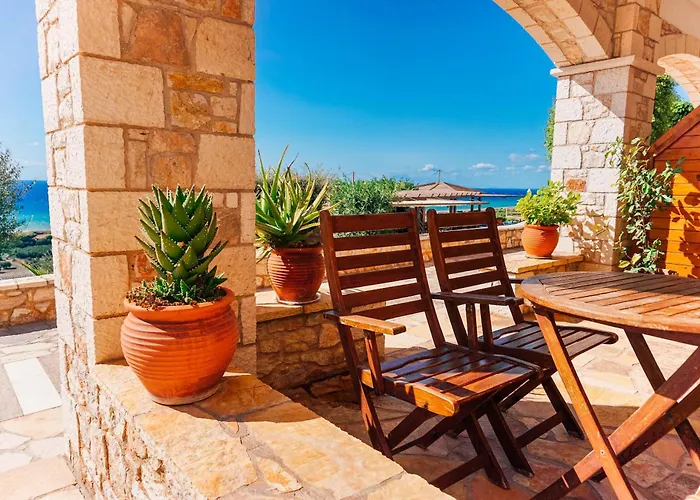 Natura Club Hotel & Spa - Adults Guests