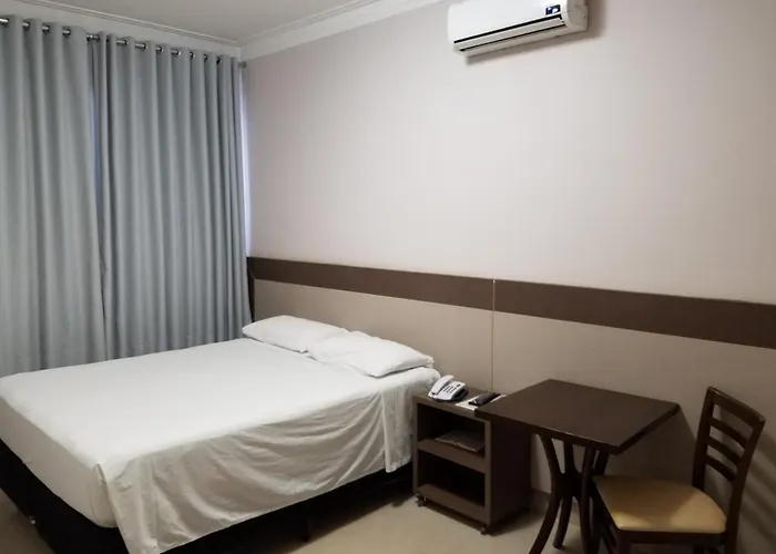Hotel Cadori