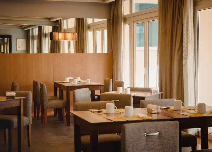 Kimpton Quinta Da Marinha By Ihg