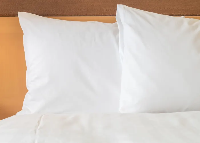 Holiday Inn Selma - Swancourt