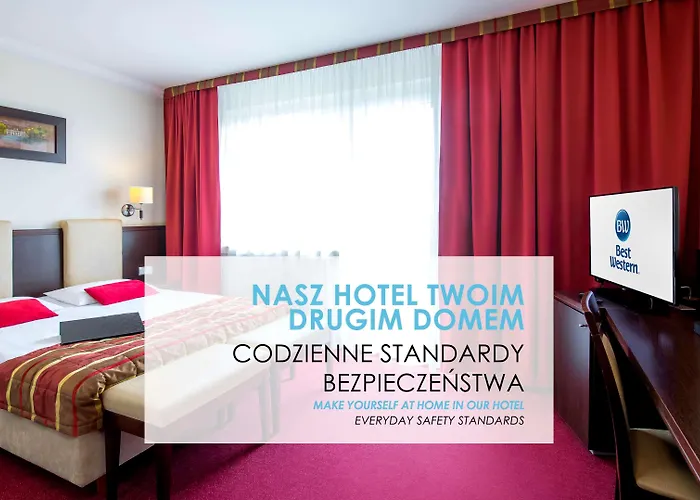 Hotel Felix