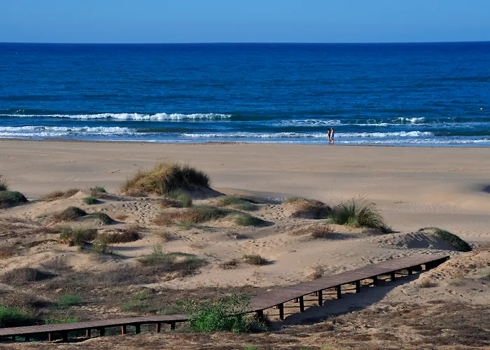 Iberostar Waves Saidia