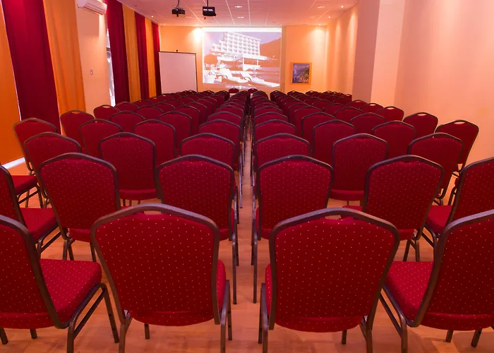 Hotel Labineca