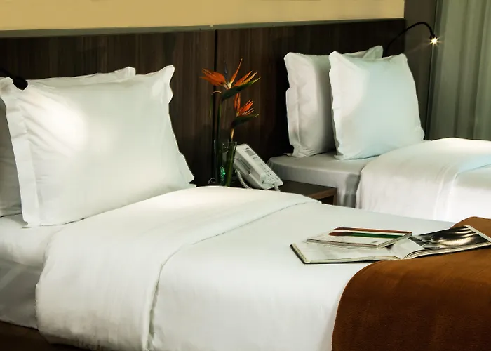 Bh Raja Hotel