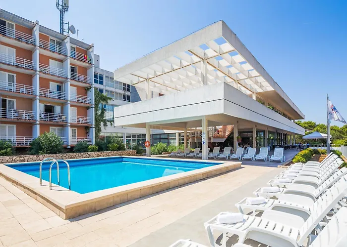 Hotel Hvar