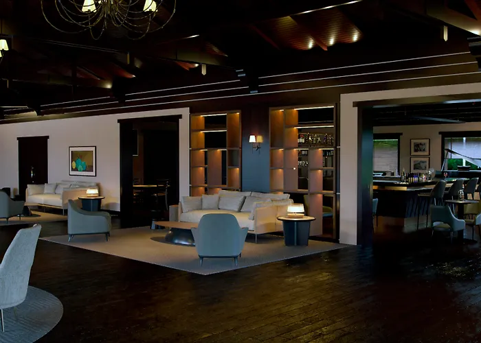 Sanma Hotel