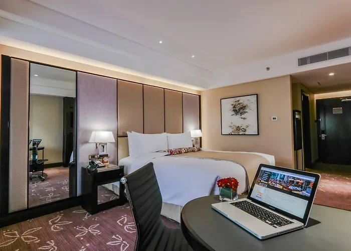 Diamond Hotel Philippines