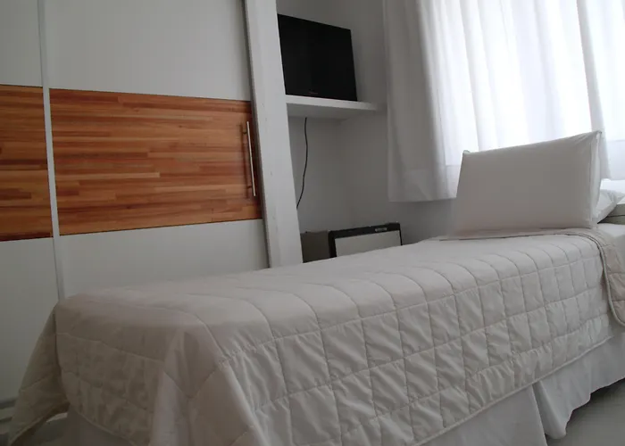 Hotel Florinda