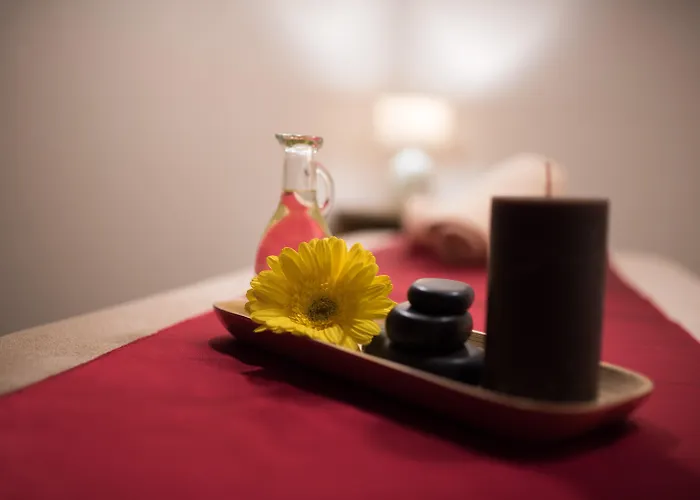 Unirea Hotel & Spa