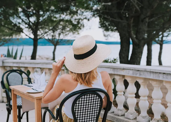 Hotel Miramare