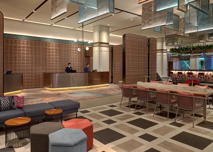 Mercure Bengkulu
