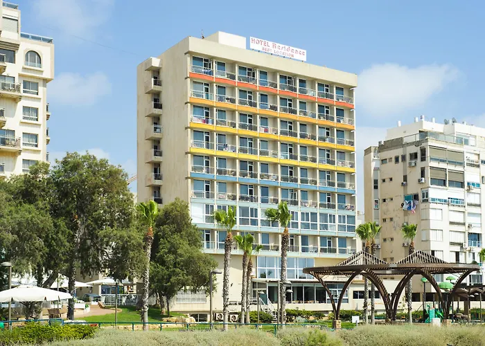 Residence Hotel
