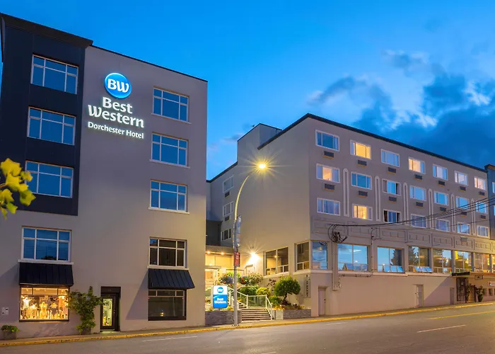 ibis Styles Sao Mateus