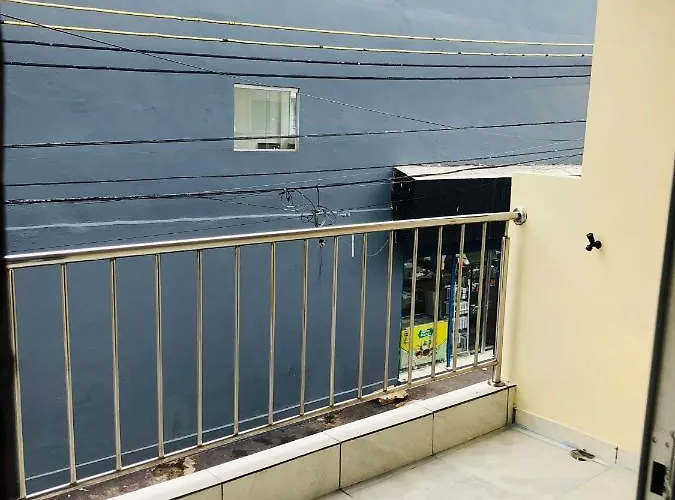 Lindo Apartamento !