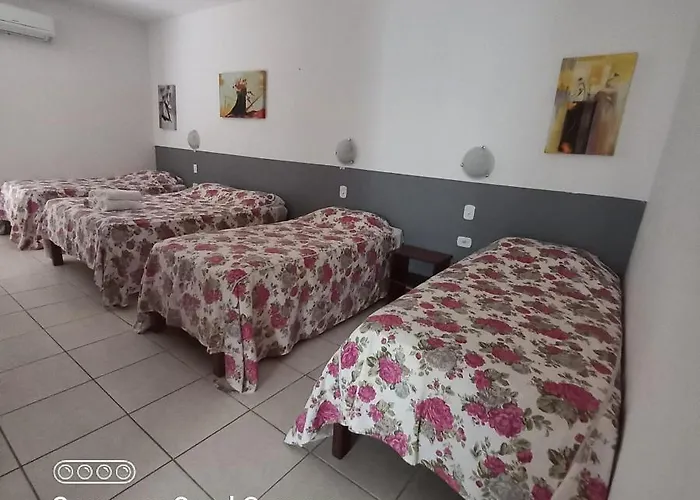 Hotel Sol A Sol