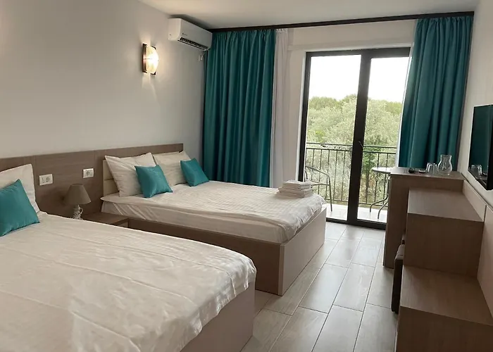 Casa Jasmin